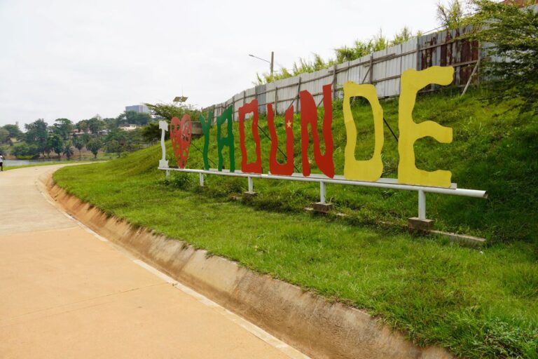 Les principales sources de conflit dans un projet et comment les prévenir